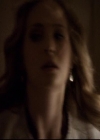 VampireDiariesWorld-dot-org_2x21TheSunAlsoRises0389.jpg