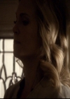VampireDiariesWorld-dot-org_2x21TheSunAlsoRises0390.jpg