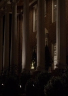 VampireDiariesWorld-dot-org_2x21TheSunAlsoRises0392.jpg