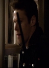 VampireDiariesWorld-dot-org_2x21TheSunAlsoRises0393.jpg