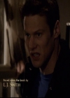 VampireDiariesWorld-dot-org_2x21TheSunAlsoRises0394.jpg