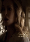 VampireDiariesWorld-dot-org_2x21TheSunAlsoRises0398.jpg