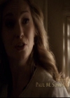 VampireDiariesWorld-dot-org_2x21TheSunAlsoRises0402.jpg
