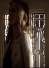 VampireDiariesWorld-dot-org_2x21TheSunAlsoRises0408.jpg