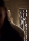 VampireDiariesWorld-dot-org_2x21TheSunAlsoRises0409.jpg