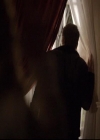 VampireDiariesWorld-dot-org_2x21TheSunAlsoRises0412.jpg