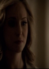 VampireDiariesWorld-dot-org_2x21TheSunAlsoRises0413.jpg