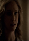 VampireDiariesWorld-dot-org_2x21TheSunAlsoRises0414.jpg