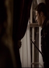VampireDiariesWorld-dot-org_2x21TheSunAlsoRises0418.jpg