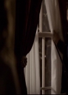 VampireDiariesWorld-dot-org_2x21TheSunAlsoRises0419.jpg