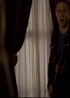 VampireDiariesWorld-dot-org_2x21TheSunAlsoRises0420.jpg