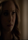 VampireDiariesWorld-dot-org_2x21TheSunAlsoRises0421.jpg