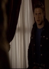 VampireDiariesWorld-dot-org_2x21TheSunAlsoRises0423.jpg