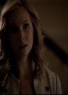 VampireDiariesWorld-dot-org_2x21TheSunAlsoRises0424.jpg