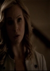VampireDiariesWorld-dot-org_2x21TheSunAlsoRises0425.jpg