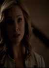VampireDiariesWorld-dot-org_2x21TheSunAlsoRises0426.jpg