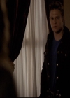 VampireDiariesWorld-dot-org_2x21TheSunAlsoRises0427.jpg