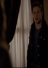 VampireDiariesWorld-dot-org_2x21TheSunAlsoRises0428.jpg