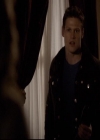 VampireDiariesWorld-dot-org_2x21TheSunAlsoRises0429.jpg