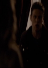 VampireDiariesWorld-dot-org_2x21TheSunAlsoRises0430.jpg