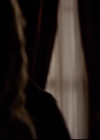 VampireDiariesWorld-dot-org_2x21TheSunAlsoRises0431.jpg