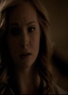 VampireDiariesWorld-dot-org_2x21TheSunAlsoRises0432.jpg