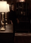 VampireDiariesWorld-dot-org_2x21TheSunAlsoRises0435.jpg