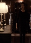 VampireDiariesWorld-dot-org_2x21TheSunAlsoRises0436.jpg