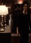 VampireDiariesWorld-dot-org_2x21TheSunAlsoRises0437.jpg