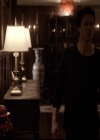 VampireDiariesWorld-dot-org_2x21TheSunAlsoRises0438.jpg