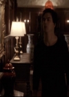 VampireDiariesWorld-dot-org_2x21TheSunAlsoRises0439.jpg