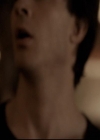 VampireDiariesWorld-dot-org_2x21TheSunAlsoRises0440.jpg