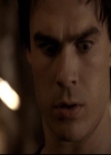 VampireDiariesWorld-dot-org_2x21TheSunAlsoRises0441.jpg