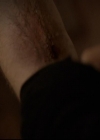 VampireDiariesWorld-dot-org_2x21TheSunAlsoRises0443.jpg