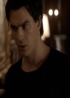 VampireDiariesWorld-dot-org_2x21TheSunAlsoRises0445.jpg
