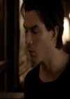 VampireDiariesWorld-dot-org_2x21TheSunAlsoRises0446.jpg