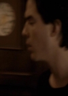 VampireDiariesWorld-dot-org_2x21TheSunAlsoRises0447.jpg
