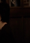 VampireDiariesWorld-dot-org_2x21TheSunAlsoRises0449.jpg