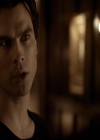 VampireDiariesWorld-dot-org_2x21TheSunAlsoRises0474.jpg