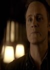VampireDiariesWorld-dot-org_2x21TheSunAlsoRises0475.jpg