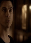 VampireDiariesWorld-dot-org_2x21TheSunAlsoRises0476.jpg