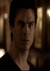 VampireDiariesWorld-dot-org_2x21TheSunAlsoRises0478.jpg