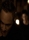 VampireDiariesWorld-dot-org_2x21TheSunAlsoRises0481.jpg