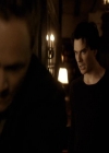 VampireDiariesWorld-dot-org_2x21TheSunAlsoRises0482.jpg