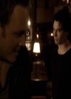 VampireDiariesWorld-dot-org_2x21TheSunAlsoRises0483.jpg