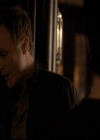 VampireDiariesWorld-dot-org_2x21TheSunAlsoRises0484.jpg