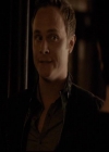 VampireDiariesWorld-dot-org_2x21TheSunAlsoRises0485.jpg