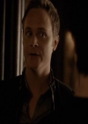VampireDiariesWorld-dot-org_2x21TheSunAlsoRises0486.jpg