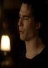 VampireDiariesWorld-dot-org_2x21TheSunAlsoRises0488.jpg