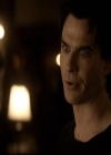 VampireDiariesWorld-dot-org_2x21TheSunAlsoRises0489.jpg